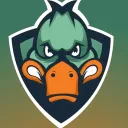 duckyx6