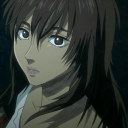 avatar maría