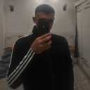 𝐀𝐥-𝐐𝐚𝐬𝐬𝐚𝐦𓂆