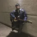 kevinherreradatboiii