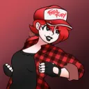 zedzartistry