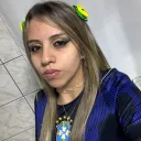 inx.lara