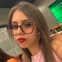 inx.lara