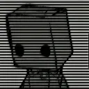 mrjgrim