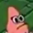 thiccwaffles