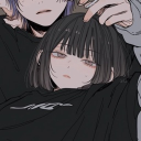 avatar 𝐵𝒶𝒷𝓎