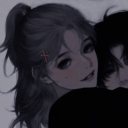 avatar 𝐵𝒶𝒷𝓎