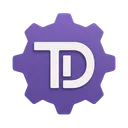 tumeden