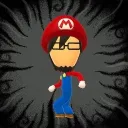 and_oo