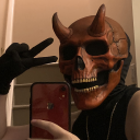 anthony1180's Avatar