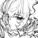 avatar 𝓜𝓪𝓼𝓱