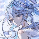 avatar 𝓜𝓪𝓼𝓱