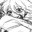 avatar 𝓜𝓪𝓼𝓱