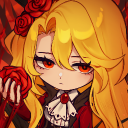 avatar 𝓜𝓪𝓼𝓱