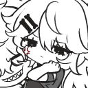 avatar 𝓜𝓪𝓼𝓱