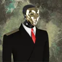 nftceo