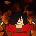 madaragomes