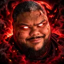 gamechangerxp