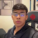pedro_5093