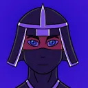 hiddenninja25