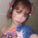 neodrnk