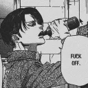 ryodan8059