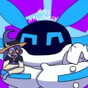 cobalt_axolotl