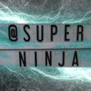 superninjahdyt6882