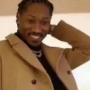 snoops4k