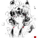 feaier