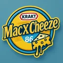 mac_x_cheeze_86