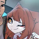 lilred.draws
