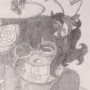 frogetmenot