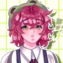 frogetmenot