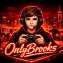 _br00ks_