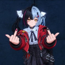 Discord Avatar