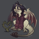 Discord Avatar