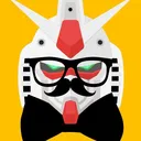 gunplabuilders0719