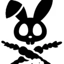 easterbunny