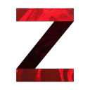 .ziller