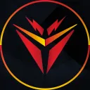 dash_0000