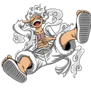 gizmobeats