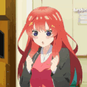 eimaghost