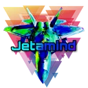 jetamind
