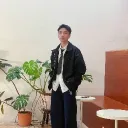 vanrom