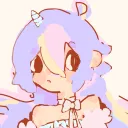 himekurage
