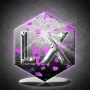 xantast1cf00l
