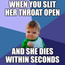 avatar agllngamesgbegoing