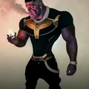 avatar agllngamesgbegoing