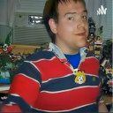 avatar agllngamesgbegoing